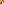 Destellos dst-2259477