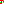 Destellos dst-2259479