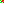 Destellos dst-225948