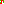 Destellos dst-2259480