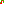 Destellos dst-2259481