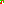 Destellos dst-2259483