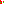 Destellos dst-2259492