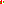 Destellos dst-2259493