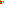 Destellos dst-2259494