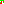 Destellos dst-2259495