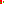 Destellos dst-2259496