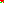 Destellos dst-225950