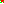 Destellos dst-225951