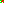 Destellos dst-225953