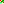 Destellos dst-225954