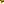 Destellos dst-22596