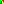 Destellos dst-2259602