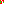 Destellos dst-2259603