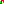 Destellos dst-2259604