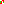 Destellos dst-2259605