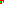 Destellos dst-2259606