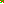 Destellos dst-225961