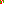 Destellos dst-2259628