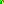 Destellos dst-2259630