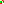 Destellos dst-2259631