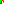 Destellos dst-2259635