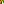 Destellos dst-2259636