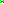 Destellos dst-225964