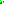 Destellos dst-2259645