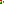 Destellos dst-2259649