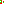 Destellos dst-2259650