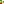 Destellos dst-2259651
