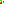 Destellos dst-2259653