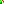 Destellos dst-2259655