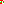 Destellos dst-2259656