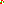 Destellos dst-2259657