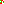 Destellos dst-2259658
