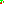 Destellos dst-2259670