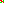 Destellos dst-225968