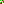 Destellos dst-2259705