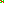 Destellos dst-225971