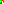 Destellos dst-2259710