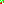 Destellos dst-2259715