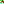 Destellos dst-225972