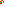 Destellos dst-2259735