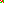 Destellos dst-225981