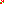 Destellos dst-2259902