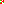 Destellos dst-2259903