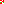 Destellos dst-2259904