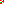 Destellos dst-2259905